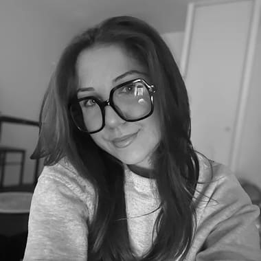 Anaïs ANTONIN