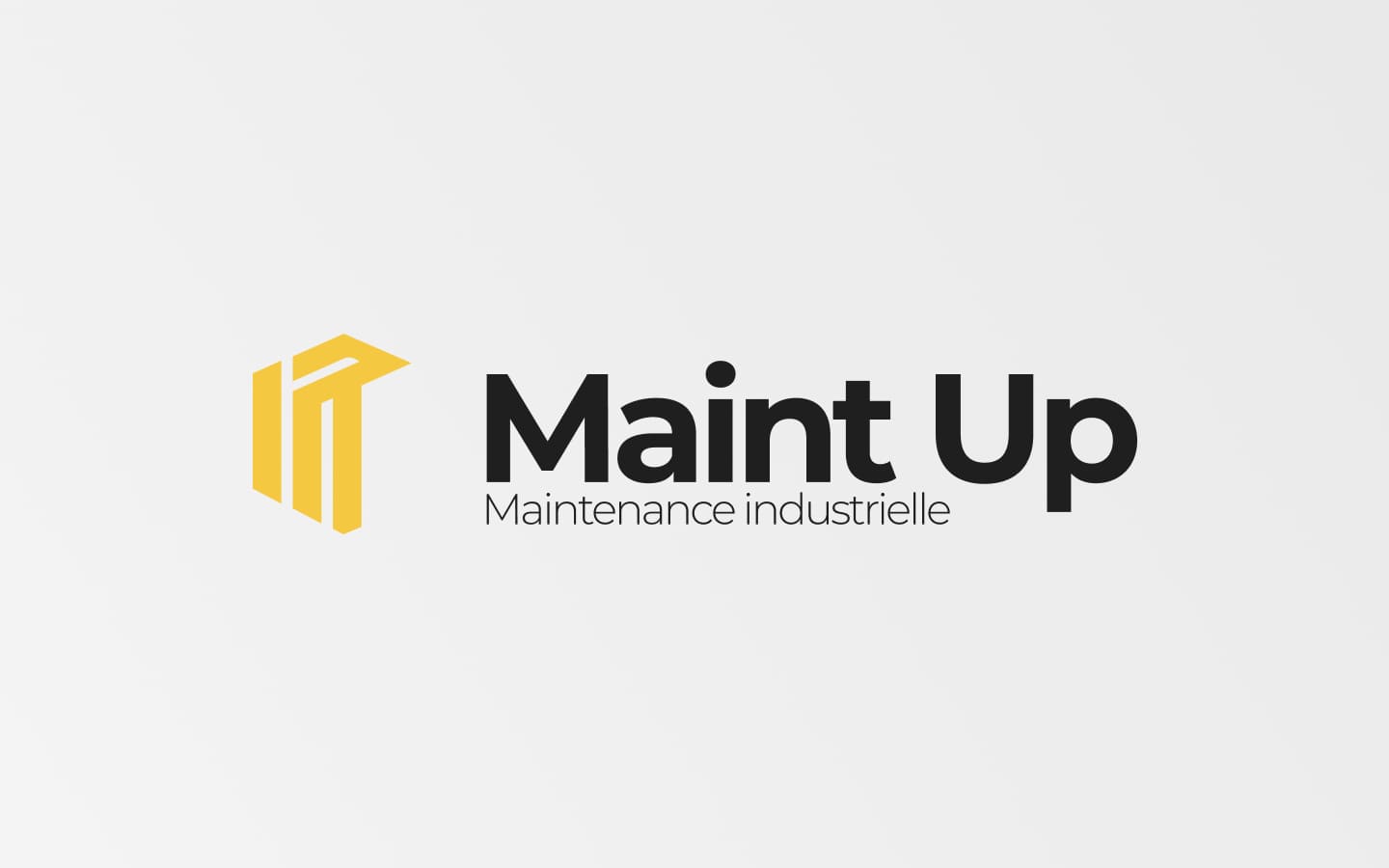 Pénurie de techniciens de maintenance