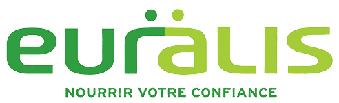 logo-euralis