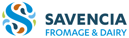logo-savencia