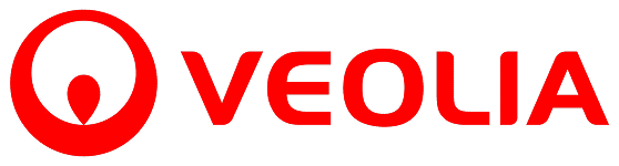 logo-veolia