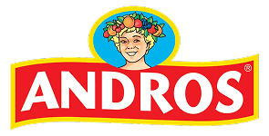 maint_up-logo-andros