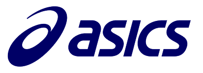 maint_up-logo-asics