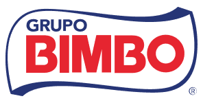 maint_up-logo-bimbo