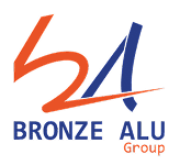 maint_up-logo-bronze_alu