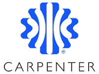 maint_up-logo-carpenter