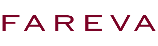 maint_up-logo-fareva