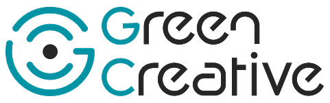 maint_up-logo-green_creative