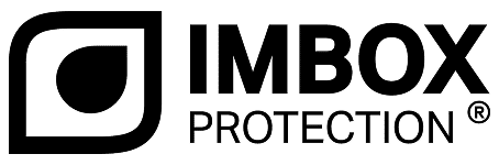 maint_up-logo-imbox_protection