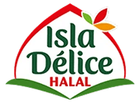 maint_up-logo-isla_Delice_Halal