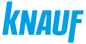 maint_up-logo-knauf