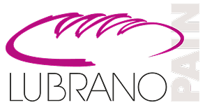 maint_up-logo-lubrano