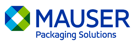 maint_up-logo-mauser_packaging