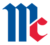 maint_up-logo-mccormick