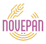 maint_up-logo-novepan