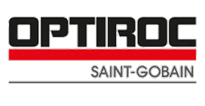 maint_up-logo-optiroc