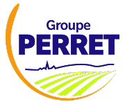 maint_up-logo-perret