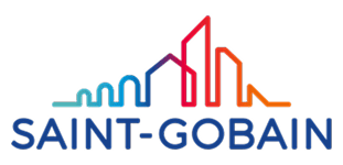 maint_up-logo-saint_gobain