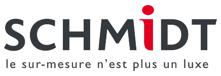maint_up-logo-schmidt
