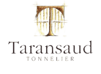 maint_up-logo-taransaud