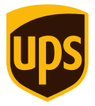 maint_up-logo-ups