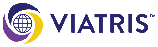 maint_up-logo-viatris