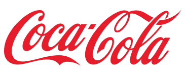 maint_up-logo-coca_cola