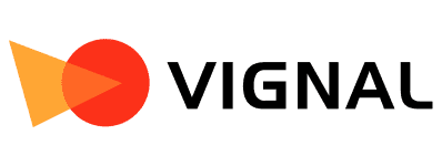 maint_up-logo-vignal